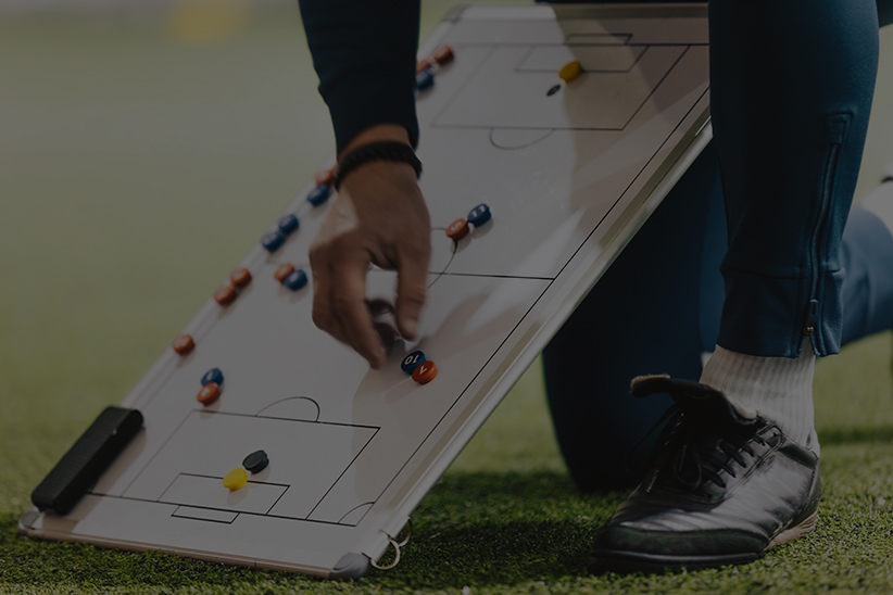 Home [coachesdevelopmentacademy.dreams-lms.com]
